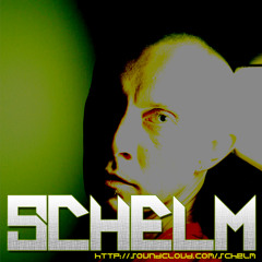 SCHELM