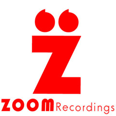Zoom Recordings