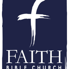 Faith Bible Church