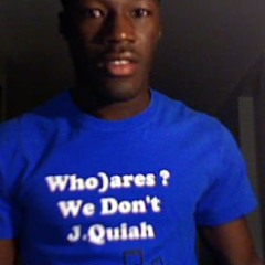 DJZEEK-WOa ft Lloyd(JQUIAHVOCALS)