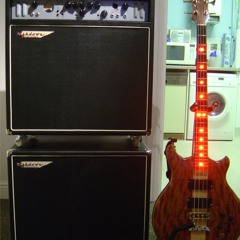 Bassman57