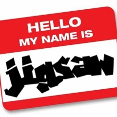 Jigsaw_JigZ