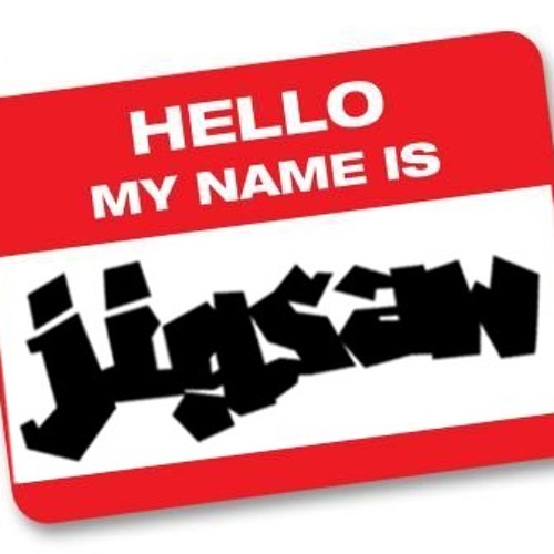 Jigsaw_JigZ’s avatar