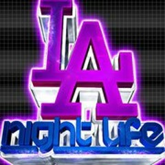 LosAngeles NiteeLifee