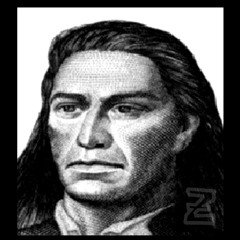 AZEPTADUBPLATE,UTOVIRAMIREZ,PARA SONIDO MESTYZO.