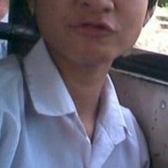 Dewishytianaomy Chan