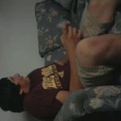 Matt Slinder