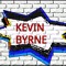 Kevin Byrne-