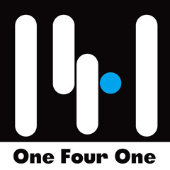 ONE FOUR ONE