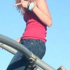 Emily Alexis Bertsch