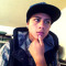 'Kevin G.