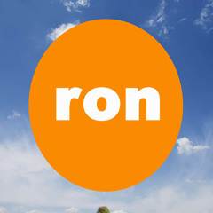 RON: The Band