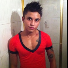 Robert Loyo