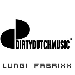 Lungi Fabrixx (Official)