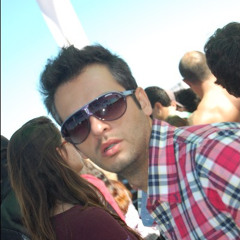 FabioFolck