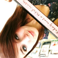 XxXKelliKatastropheXxX