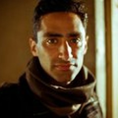 Nabeel Khan