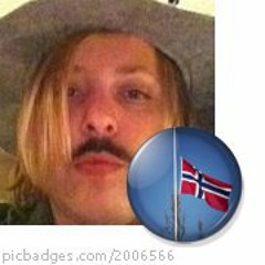 Kristoffer Sivertsen 1