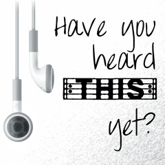 Ten Things I Hate About Chu - Five Characters In Search Of An Exit