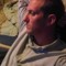 Heath MCabee