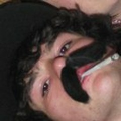 Fergus Fantana Lynam