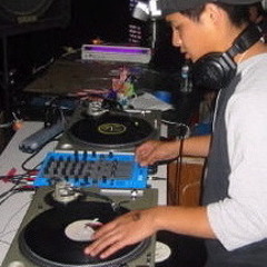 dj climaXXX
