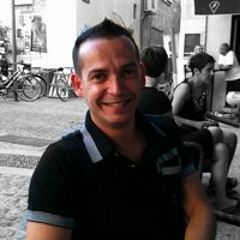 Laurent Friboulet