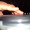 Dissco E-Sessions