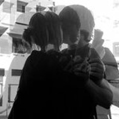 Christophe Dedoncker