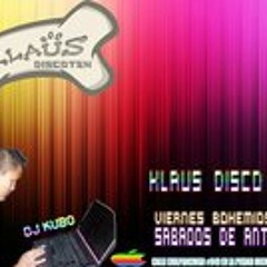 Carlos Baute & Marta Sanchez - Colgando En Tus Manos (Master Lujan Remix)