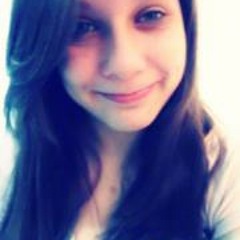 Stella Lopes Durães