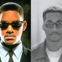 Knocking at the Door