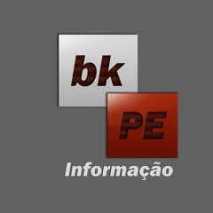 BKPE INFORMACAO