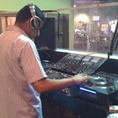 SAPATEADO DOS ESTILOS