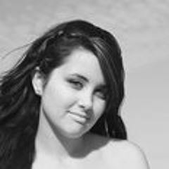 Kennedy Rangel-Vincent