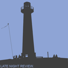 latenightreview