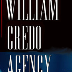 Williamcredoagency