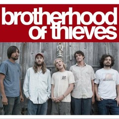 brotherhoodofthieves