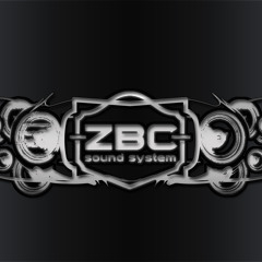 zbc sound system,le site