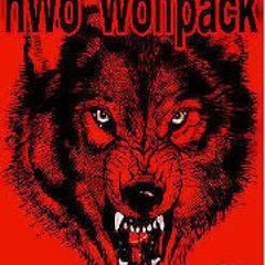 Kristopher Wayne Enokson