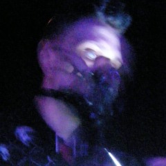 pyrophex