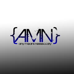 AnyMeansNecessary