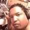djsrecords6969