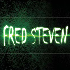 Fred Steven
