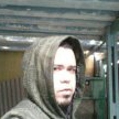 Fabio Gomes Binsk