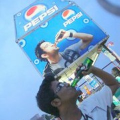 Porchelvan Jayaraman