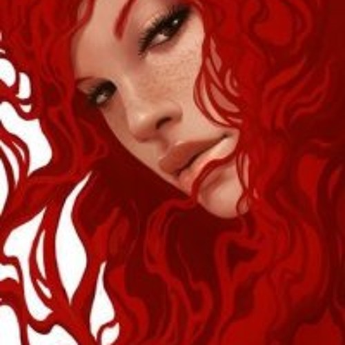 Goldfrapp - Yes Sir I Can Boogie (live)