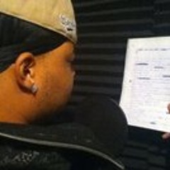 Joseph Boggyboi Daniels