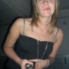 Liisatjex