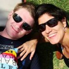 Micaela Venancio Gratton